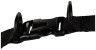 Гермомішок TRAMP PVC Diamond Ripstop 50л UTRA-208, Оливковий, укр Фото - 2