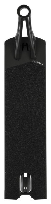 Дека Ethic DTC Lindworm V4 Pro 6.3