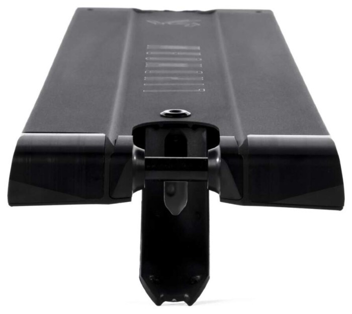 Дека Ethic DTC Lindworm V4 Pro 6.3