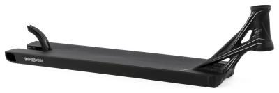 Дека Ethic DTC Lindworm V4 Pro 6.3&quot; 560mm - Black