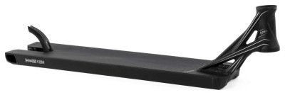 Дека Ethic DTC Lindworm V4 Pro 6.3" 560мм - черный