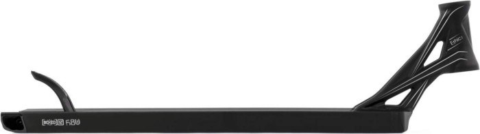 Дека Ethic DTC Lindworm V4 Pro 6.3