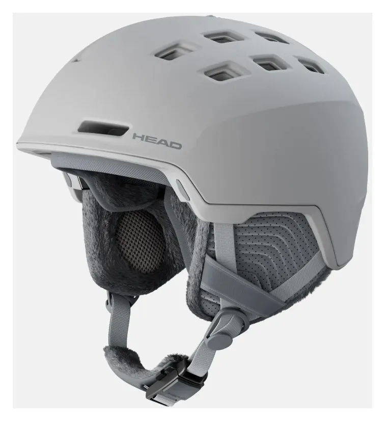 Шолом HEAD RITA 2026 (M/L)