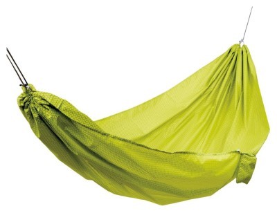 Гамак Exped Travel Hammock Lite Kit