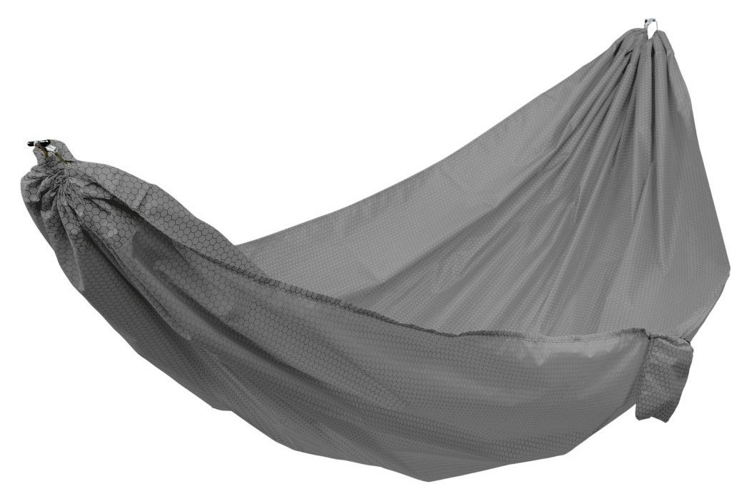 Гамак Exped Travel Hammock Lite Kit