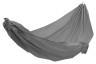 Гамак Exped Travel Hammock Lite Kit Фото - 1