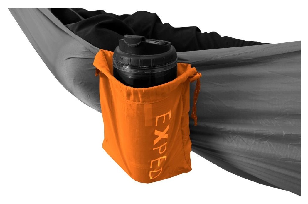 Гамак Exped Travel Hammock Lite Kit