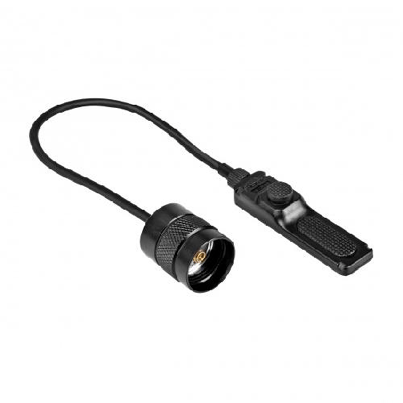 Виносна тактична кнопка Fenix AER-02 V2.0, укр, укр