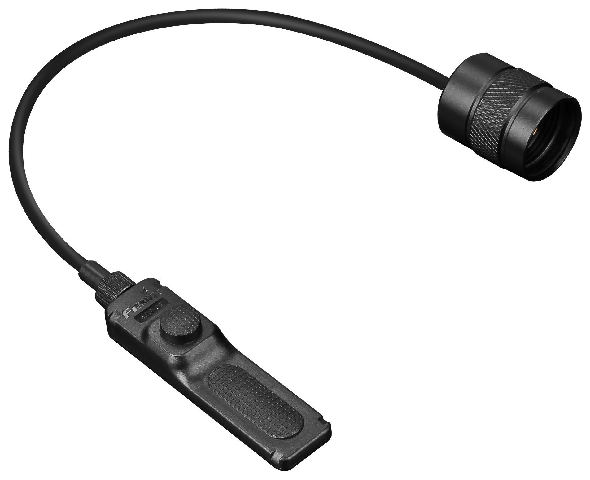 Виносна тактична кнопка Fenix AER-02 V2.0