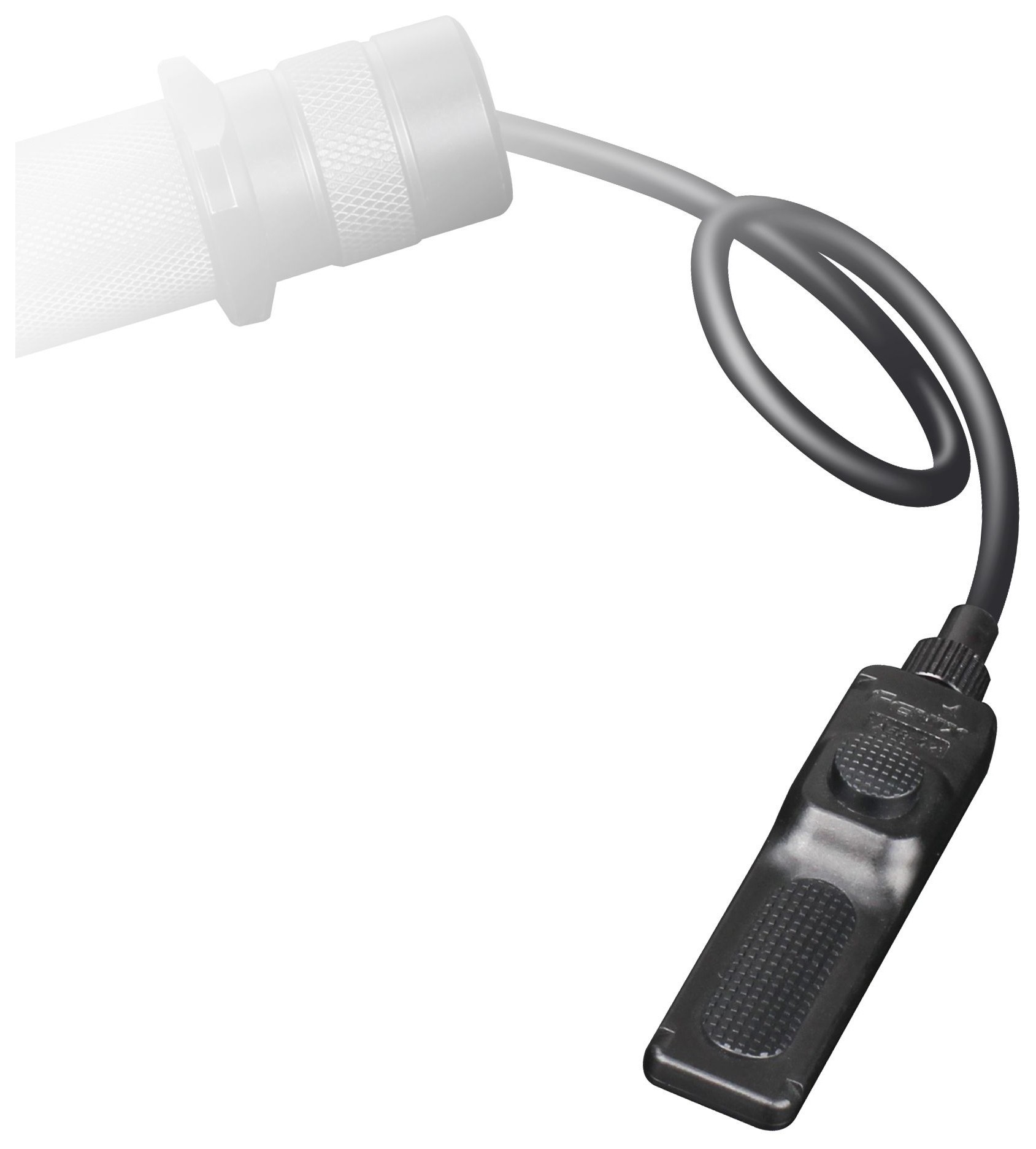 Виносна тактична кнопка Fenix AER-02 V2.0