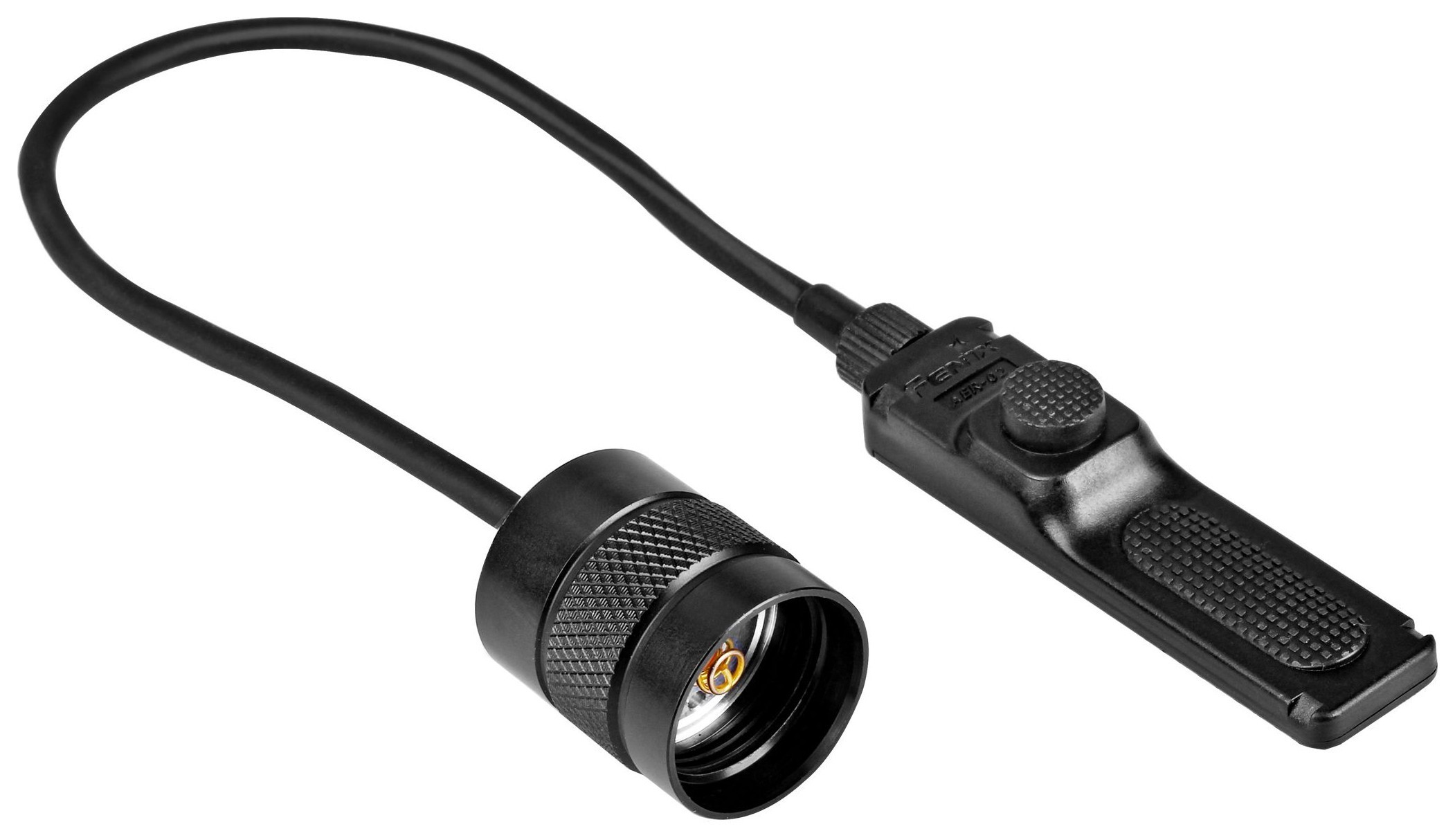 Виносна тактична кнопка Fenix AER-02 V2.0