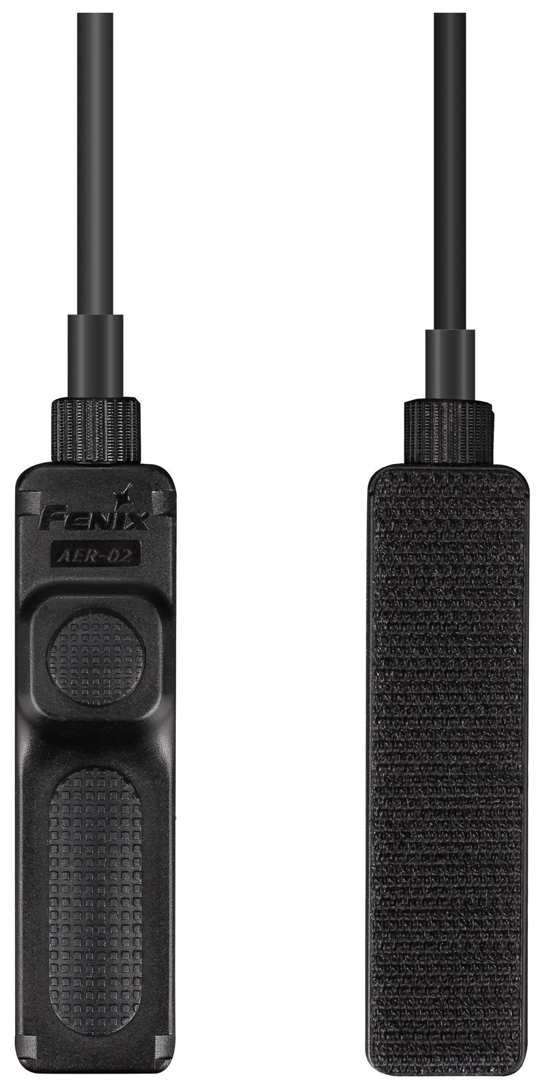 Виносна тактична кнопка Fenix AER-02 V2.0