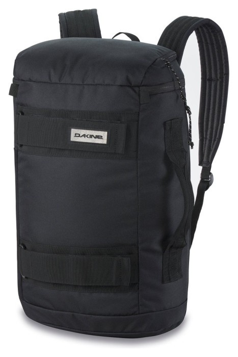 Рюкзаки DAKINE ( 10004359 ) MISSION 2026