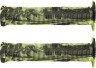 Грипси Colony Much Room BMX Neon Yellow Storm, укр