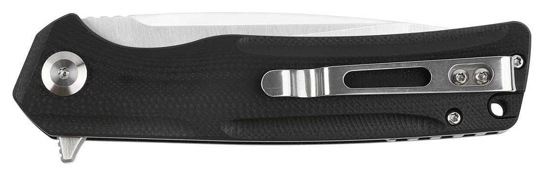 Нож складной Firebird FH91-BK