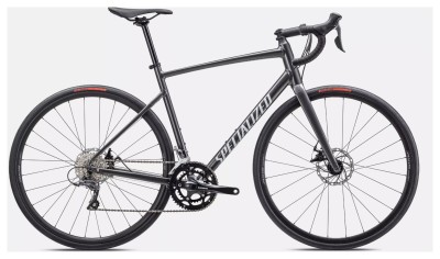Велосипед Specialized ALLEZ E5 2025