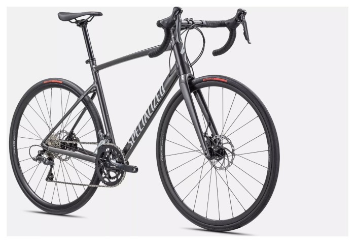 Велосипед Specialized ALLEZ E5 2025