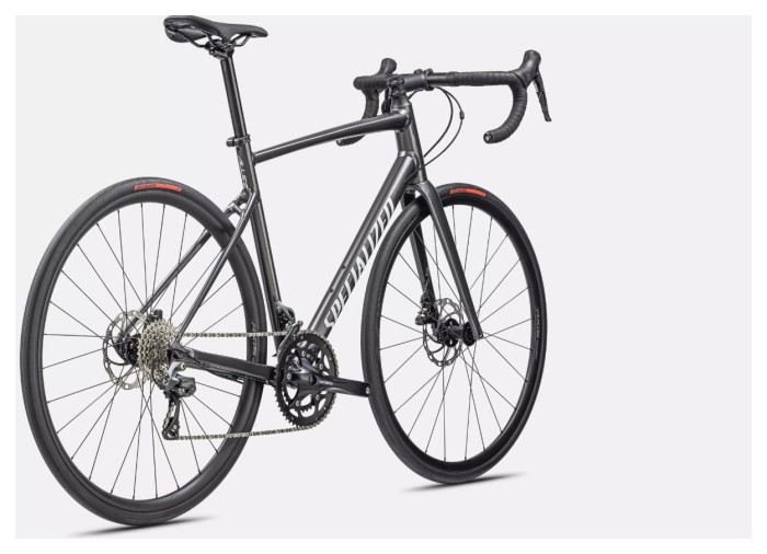 Велосипед Specialized ALLEZ E5 2025