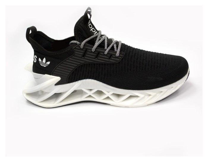 Мужские кроссовки Adidas A1325-3 MX мужские кроссовки Adidas A1325-3 MX