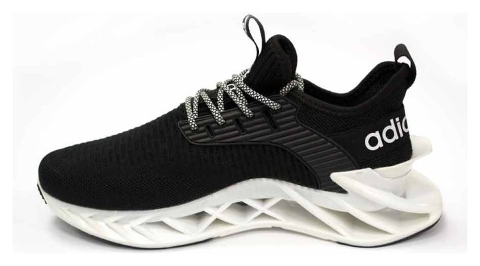 Мужские кроссовки Adidas A1325-3 MX мужские кроссовки Adidas A1325-3 MX