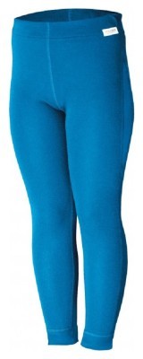 Термоштаны детские Lasting Sova