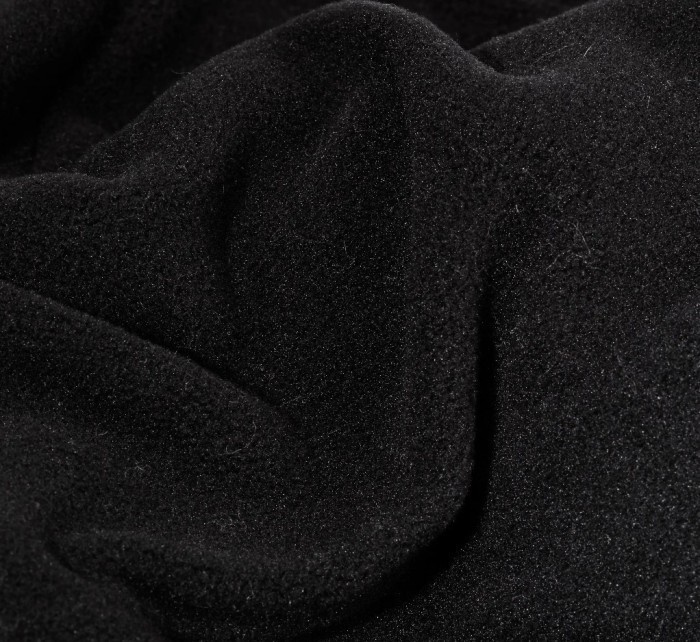 Шапка Mammut (1191-00541) Fleece Beanie 2025
