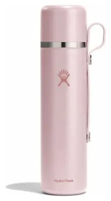 Термос Hydro Flask 1 L Hot Flask And Cup