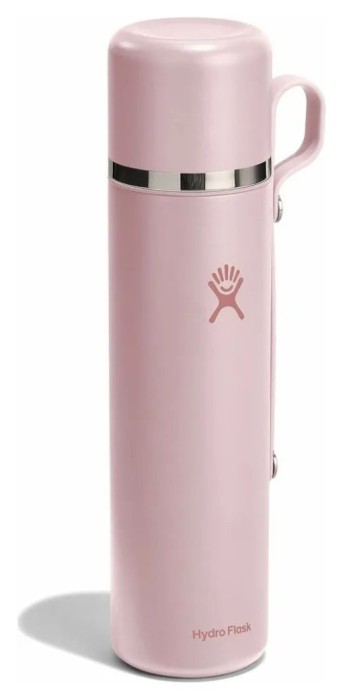 Термос Hydro Flask 1 L Hot Flask And Cup