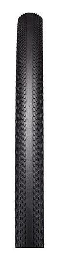 Покришка Specialized PATHFINDER TLR TIRE 700X35C 2026