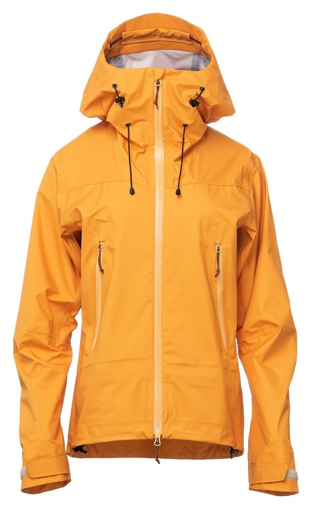 Куртка Turbat Alay Wmn, укр, укр