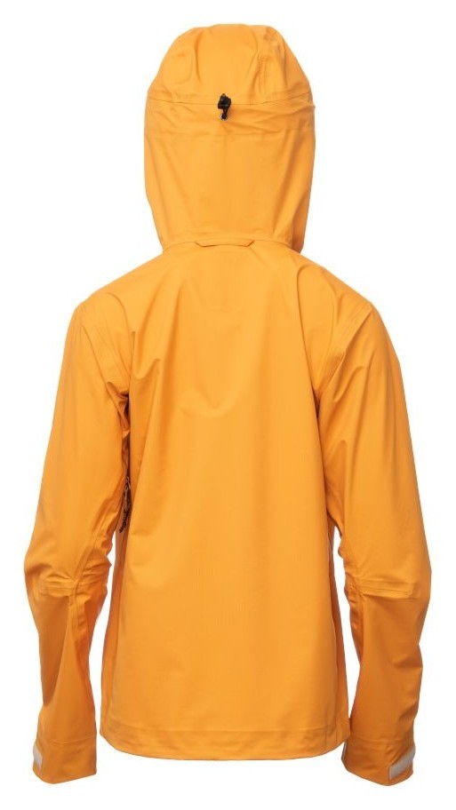 Куртка Turbat Alay Wmn