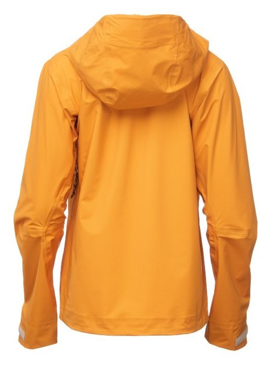 Куртка Turbat Alay Wmn