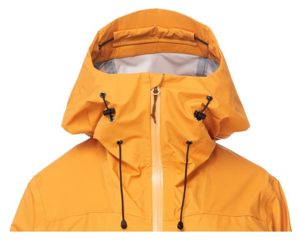 Куртка Turbat Alay Wmn, укр, укр