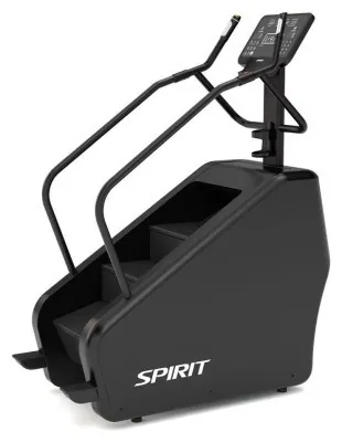 Клаймбер (Эскалатор) Spirit CSC980