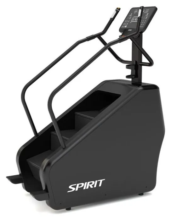 Клаймбер (Эскалатор) Spirit CSC980