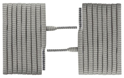 Шнуровки Salewa MTN Trainer Low Shoelace Salewa MTN Trainer Low Shoelace