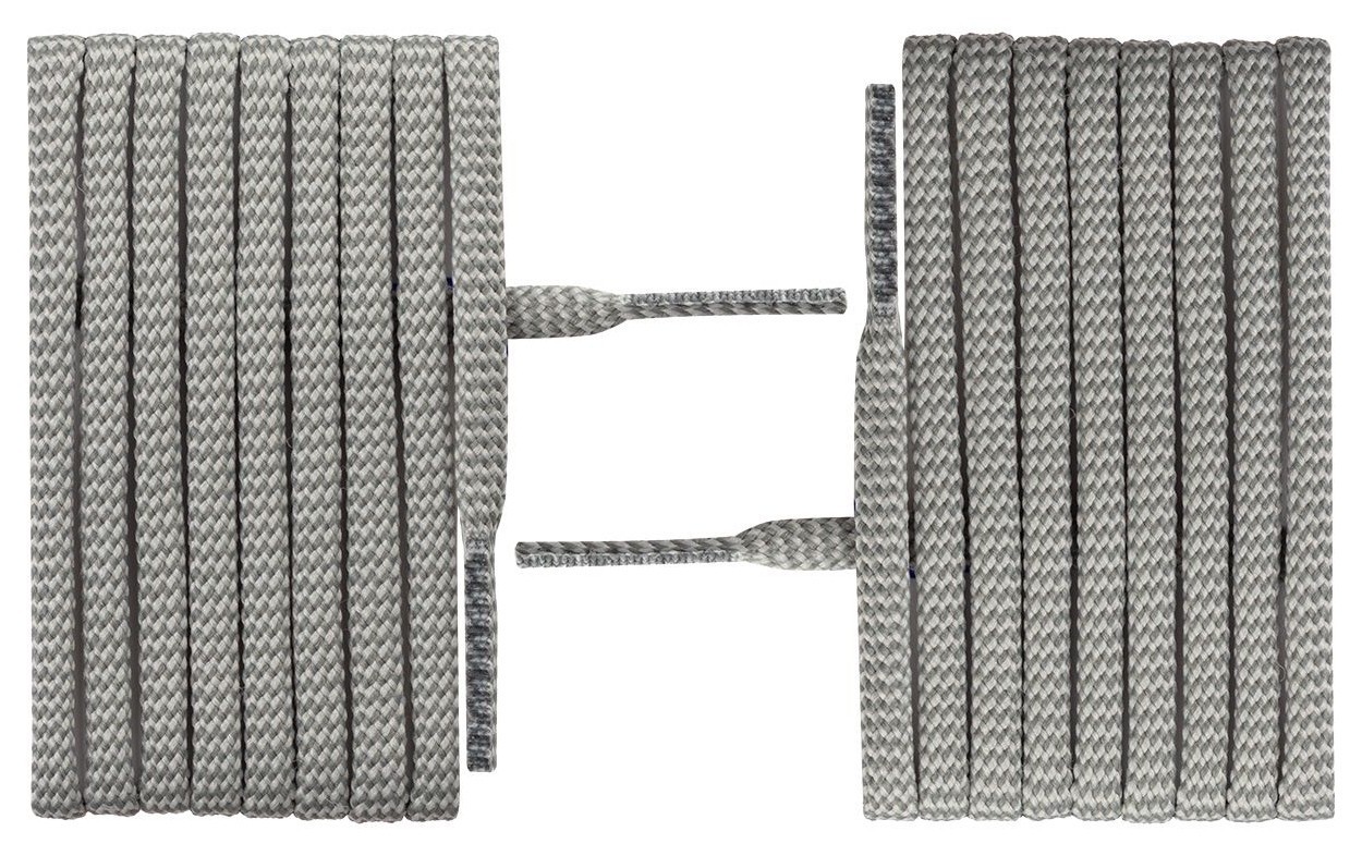 Шнурівки Salewa MTN Trainer Low Shoelace, укр, укр