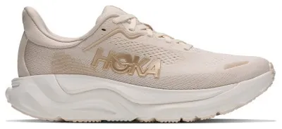 Кросівки для бігу HOKA ( 1176570-ALK ) W Arahi 9