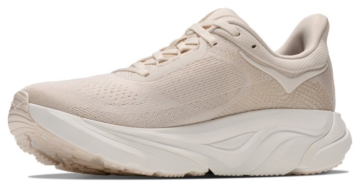 Кросівки для бігу HOKA ( 1176570-ALK ) W Arahi 9