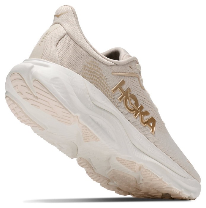 Кросівки для бігу HOKA ( 1176570-ALK ) W Arahi 9