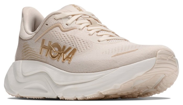 Кросівки для бігу HOKA ( 1176570-ALK ) W Arahi 9
