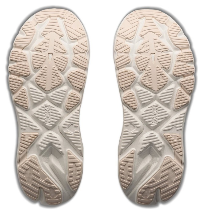 Кросівки для бігу HOKA ( 1176570-ALK ) W Arahi 9