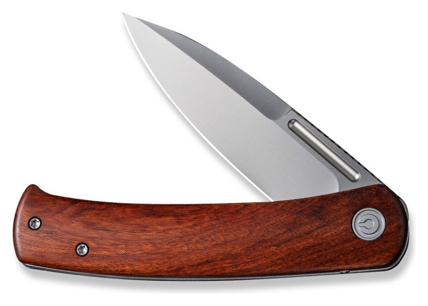 Ніж складаний Civivi Cetos C21025B-4