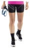 Шорти Dynafit Vert 2 Tights Wms, укр