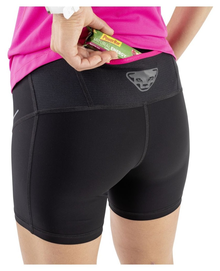 Шорты Dynafit Vert 2 Tights Wms