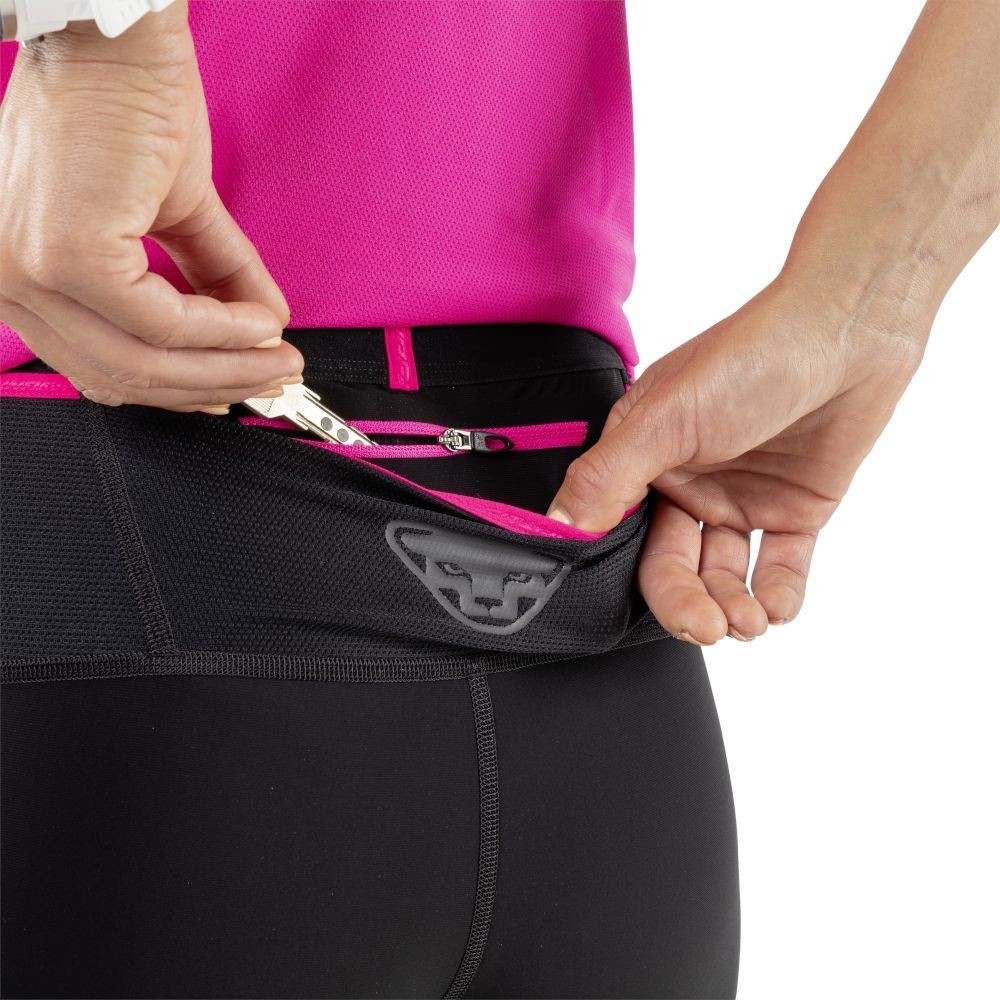 Шорты Dynafit Vert 2 Tights Wms