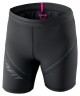 Шорти Dynafit Vert 2 Tights Wms, укр Фото - 5