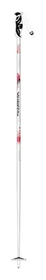 Палиці гірськолижні ROSSIGNOL TEMPTATION PRO 2014