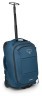 Валіза Osprey Ozone 2-Wheel Carry On 40L, укр