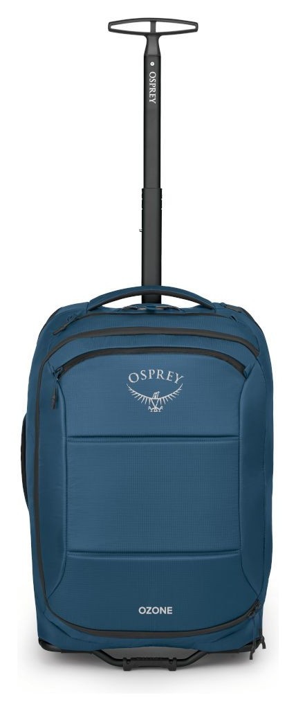 Валіза Osprey Ozone 2-Wheel Carry On 40L